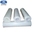 10 Inch PP Spun  Filter Nozzles 5 Micron Filter Cartridge Price For Water Treatment